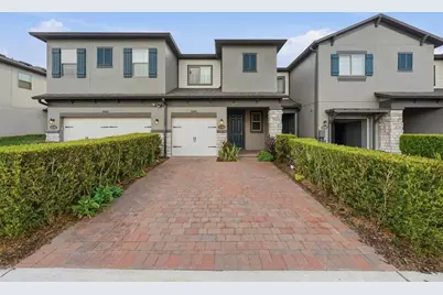 1154 Water Iris Way, Orlando, FL 32828 - Photo 38