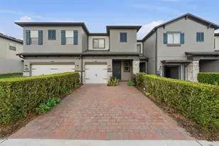 1154 Water Iris Wy, Orlando, FL 32828 - Photo 38
