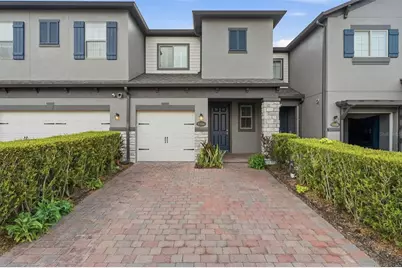 1154 Water Iris Way, Orlando, FL 32828 - Photo 1