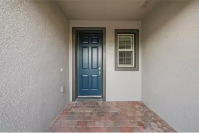 1154 Water Iris Way, Orlando, FL 32828 - Photo 2