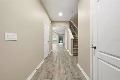 1154 Water Iris Way, Orlando, FL 32828 - Photo 4