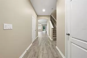 1154 Water Iris Wy, Orlando, FL 32828 - Photo 4