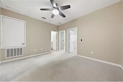 1154 Water Iris Way, Orlando, FL 32828 - Photo 16