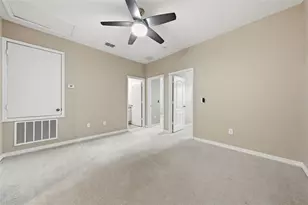 1154 Water Iris Wy, Orlando, FL 32828 - Photo 16