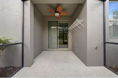 1154 Water Iris Way, Orlando, FL 32828 - Photo 34