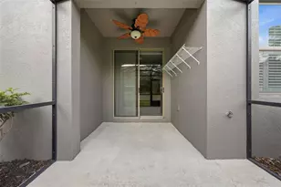 1154 Water Iris Wy, Orlando, FL 32828 - Photo 34