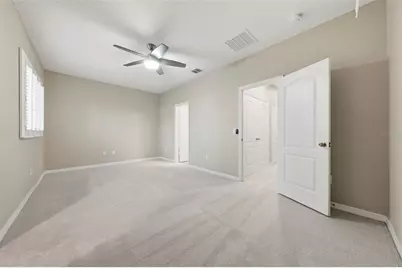 1154 Water Iris Way, Orlando, FL 32828 - Photo 18