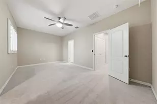 1154 Water Iris Wy, Orlando, FL 32828 - Photo 18