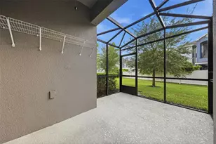 1154 Water Iris Wy, Orlando, FL 32828 - Photo 32