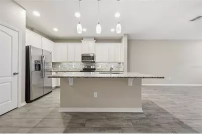 1154 Water Iris Way, Orlando, FL 32828 - Photo 6