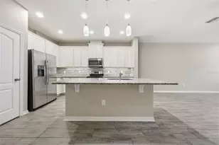 1154 Water Iris Wy, Orlando, FL 32828 - Photo 6