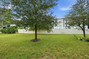 1154 Water Iris Wy, Orlando, FL 32828 - Photo 36