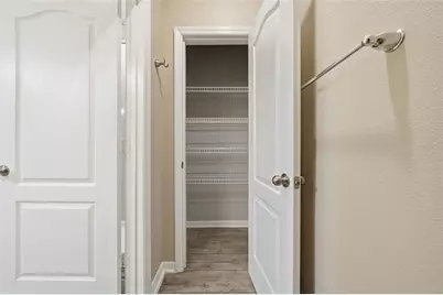 1154 Water Iris Way, Orlando, FL 32828 - Photo 24