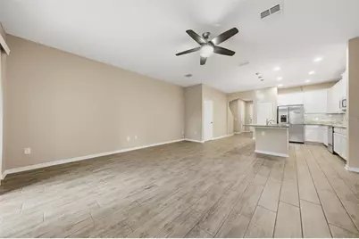 1154 Water Iris Way, Orlando, FL 32828 - Photo 10