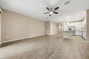 1154 Water Iris Wy, Orlando, FL 32828 - Photo 10