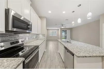 1154 Water Iris Way, Orlando, FL 32828 - Photo 8