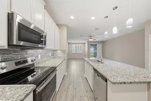 1154 Water Iris Wy, Orlando, FL 32828 - Photo 8