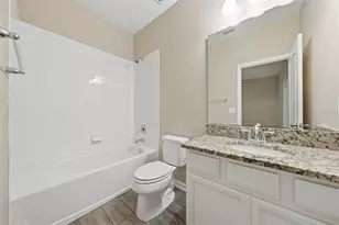 1154 Water Iris Wy, Orlando, FL 32828 - Photo 26