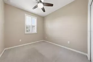 1154 Water Iris Wy, Orlando, FL 32828 - Photo 28