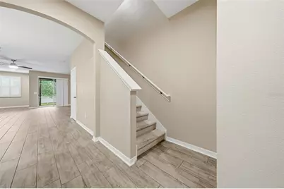 1154 Water Iris Way, Orlando, FL 32828 - Photo 14