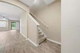 1154 Water Iris Wy, Orlando, FL 32828 - Photo 14