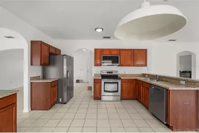1348 Nelson Park Court, Kissimmee, FL 34759 - Photo 6