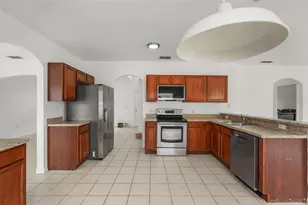 1348 Nelson Park Ct, Kissimmee, FL 34759 - Photo 6