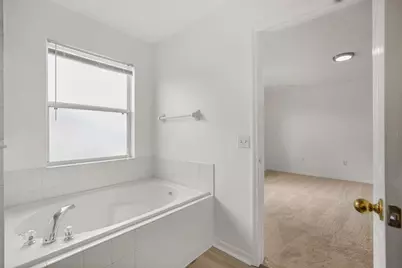 1348 Nelson Park Court, Kissimmee, FL 34759 - Photo 12