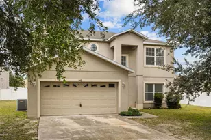 1348 Nelson Park Ct, Kissimmee, FL 34759 - Photo 1