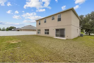 1348 Nelson Park Court, Kissimmee, FL 34759 - Photo 16