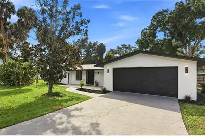 6646 Glades Way, Sarasota, FL 34231 - Photo 1