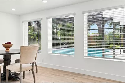 6646 Glades Way, Sarasota, FL 34231 - Photo 14