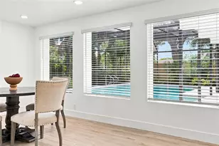 6646 Glades Way, Sarasota, FL 34231 - Photo 14