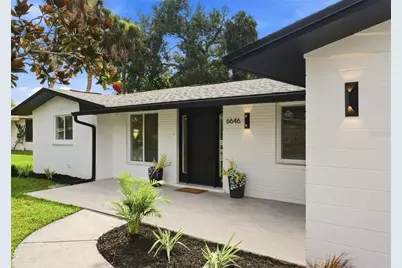 6646 Glades Way, Sarasota, FL 34231 - Photo 2