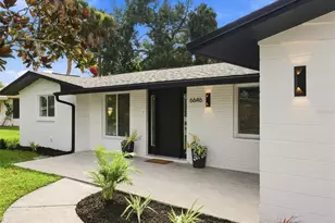 6646 Glades Way, Sarasota, FL 34231 - Photo 2