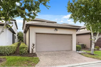 7179 Spring Park Drive, Winter Garden, FL 34787 - Photo 20