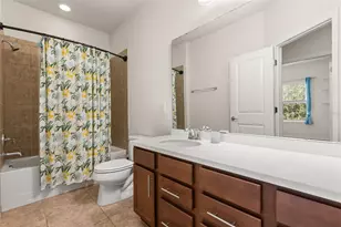 7179 Spring Park Dr, Winter Garden, FL 34787 - Photo 16