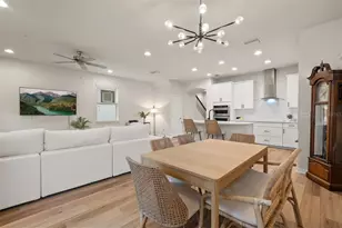 7179 Spring Park Dr, Winter Garden, FL 34787 - Photo 6