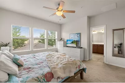 7179 Spring Park Drive, Winter Garden, FL 34787 - Photo 12