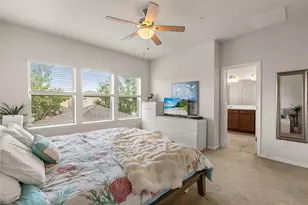 7179 Spring Park Dr, Winter Garden, FL 34787 - Photo 12