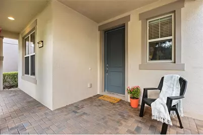 7179 Spring Park Drive, Winter Garden, FL 34787 - Photo 2
