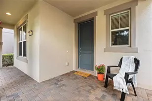 7179 Spring Park Dr, Winter Garden, FL 34787 - Photo 2