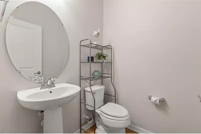 7179 Spring Park Drive, Winter Garden, FL 34787 - Photo 8