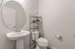 7179 Spring Park Dr, Winter Garden, FL 34787 - Photo 8
