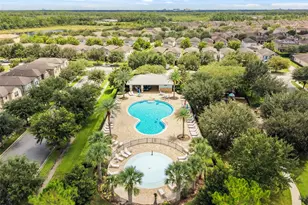 7179 Spring Park Dr, Winter Garden, FL 34787 - Photo 26