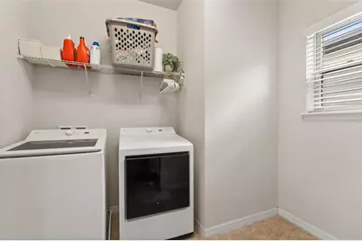 7179 Spring Park Drive, Winter Garden, FL 34787 - Photo 18