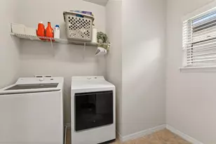 7179 Spring Park Dr, Winter Garden, FL 34787 - Photo 18