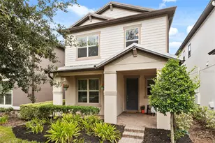 7179 Spring Park Dr, Winter Garden, FL 34787 - Photo 1