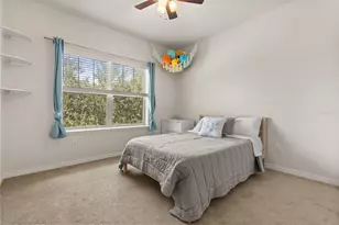 7179 Spring Park Dr, Winter Garden, FL 34787 - Photo 14