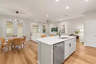 7179 Spring Park Dr, Winter Garden, FL 34787 - Photo 4